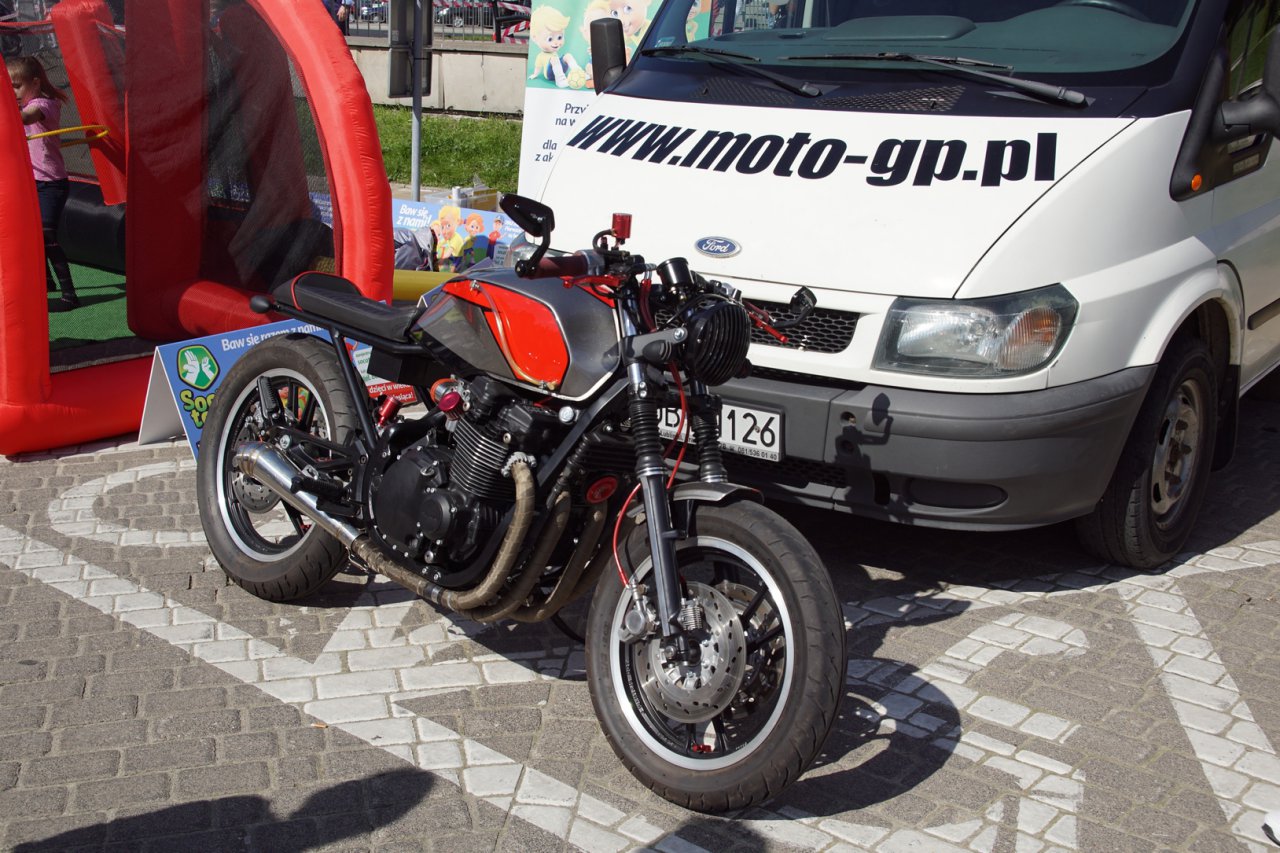 DSC05869