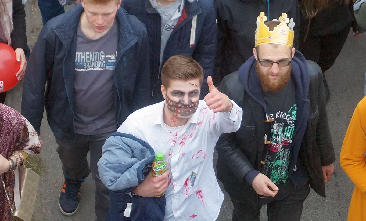 86