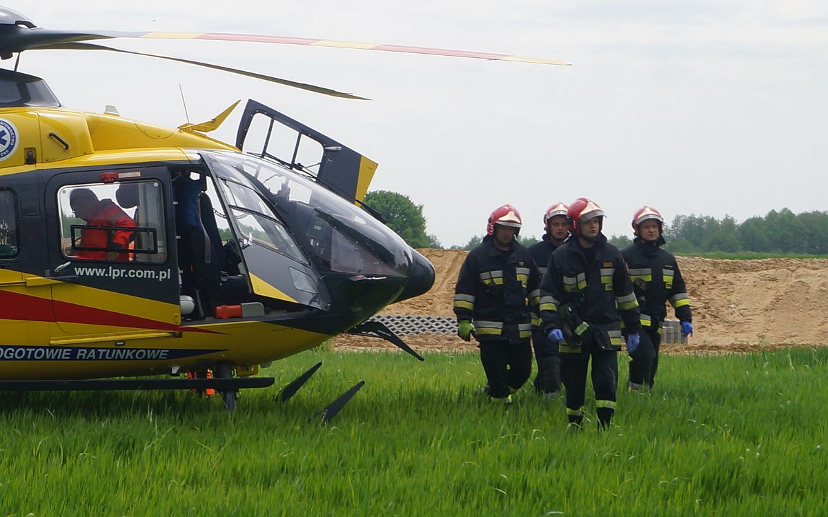 43