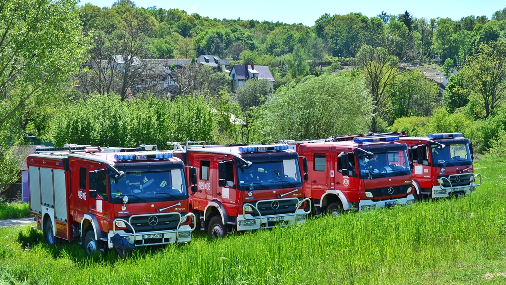 DSC_0443_1