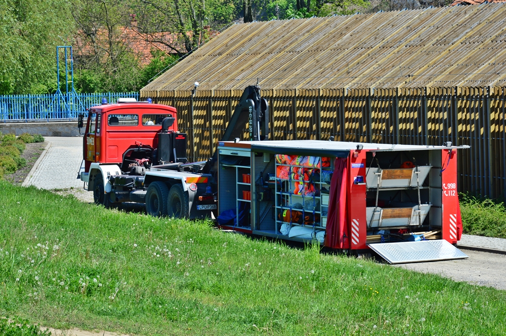 DSC_0457
