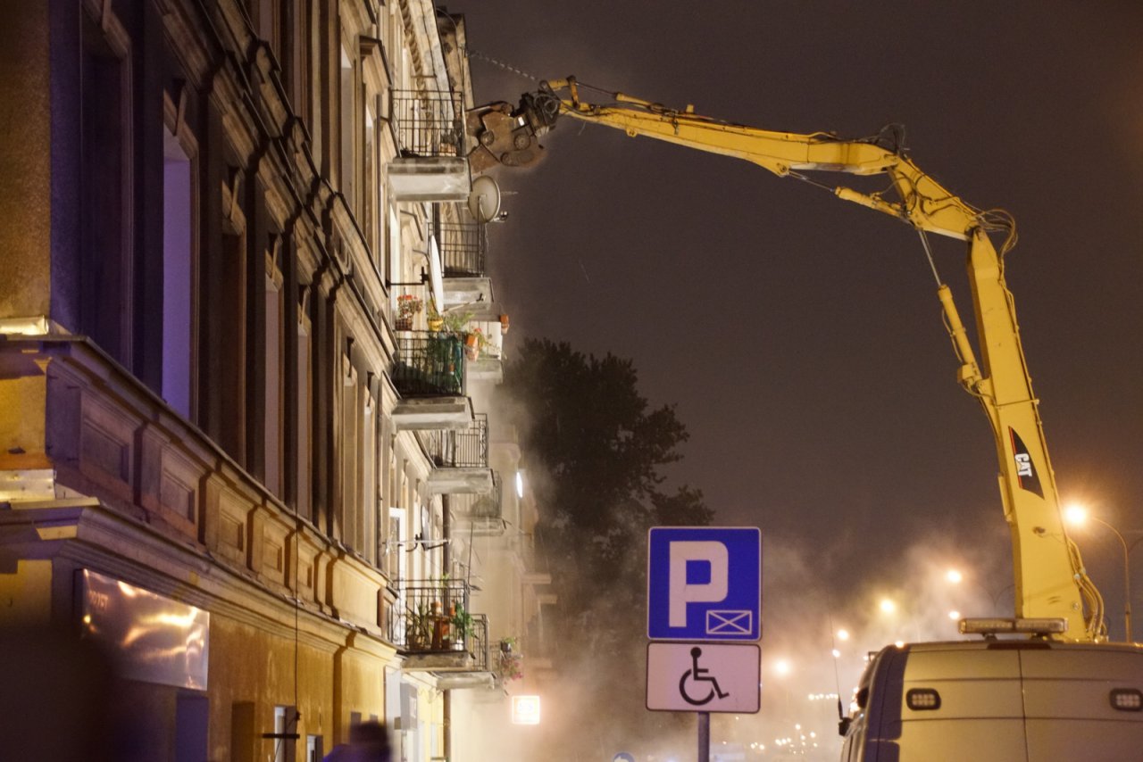 DSC07063