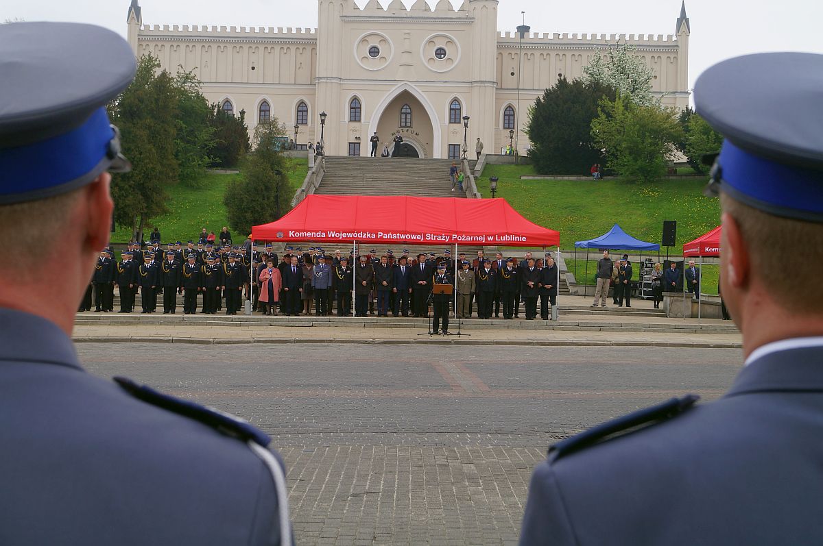 61