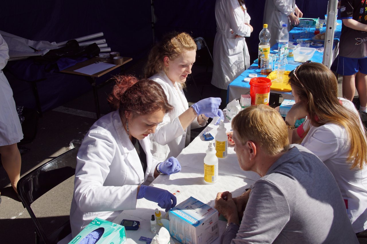 DSC05905