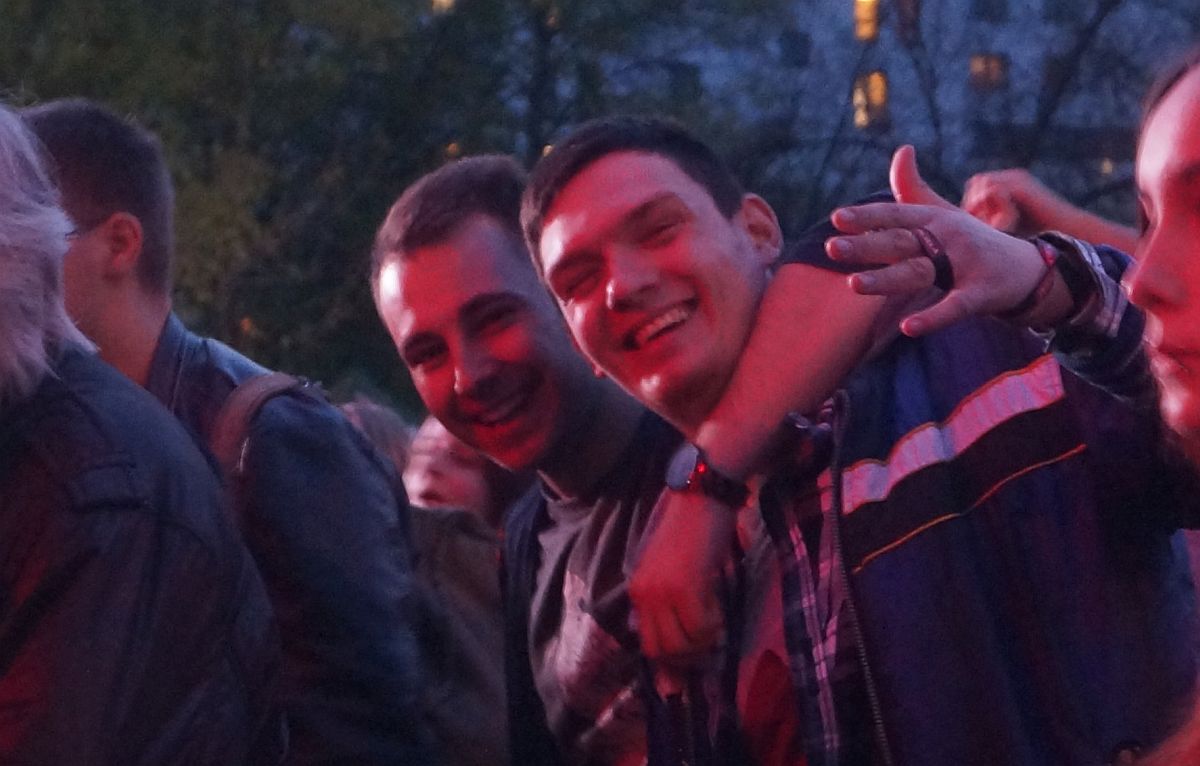 61