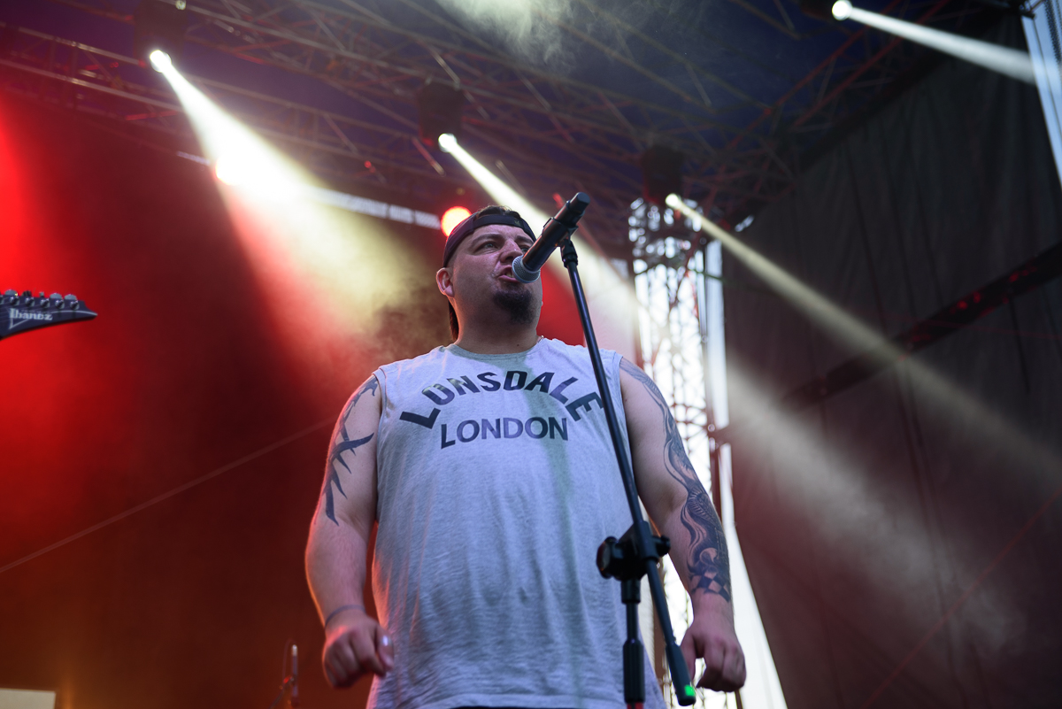 DSC_2717
