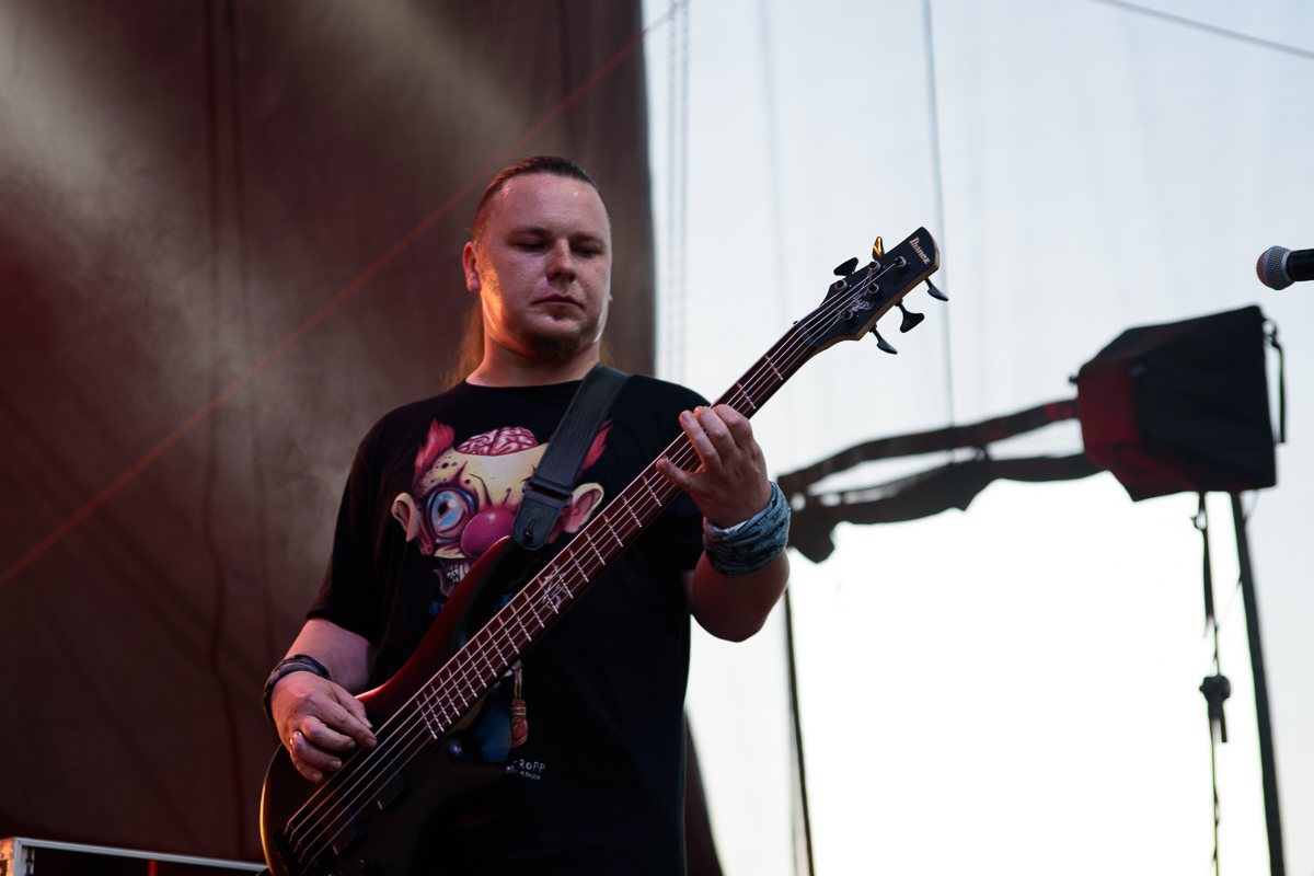 DSC_2719