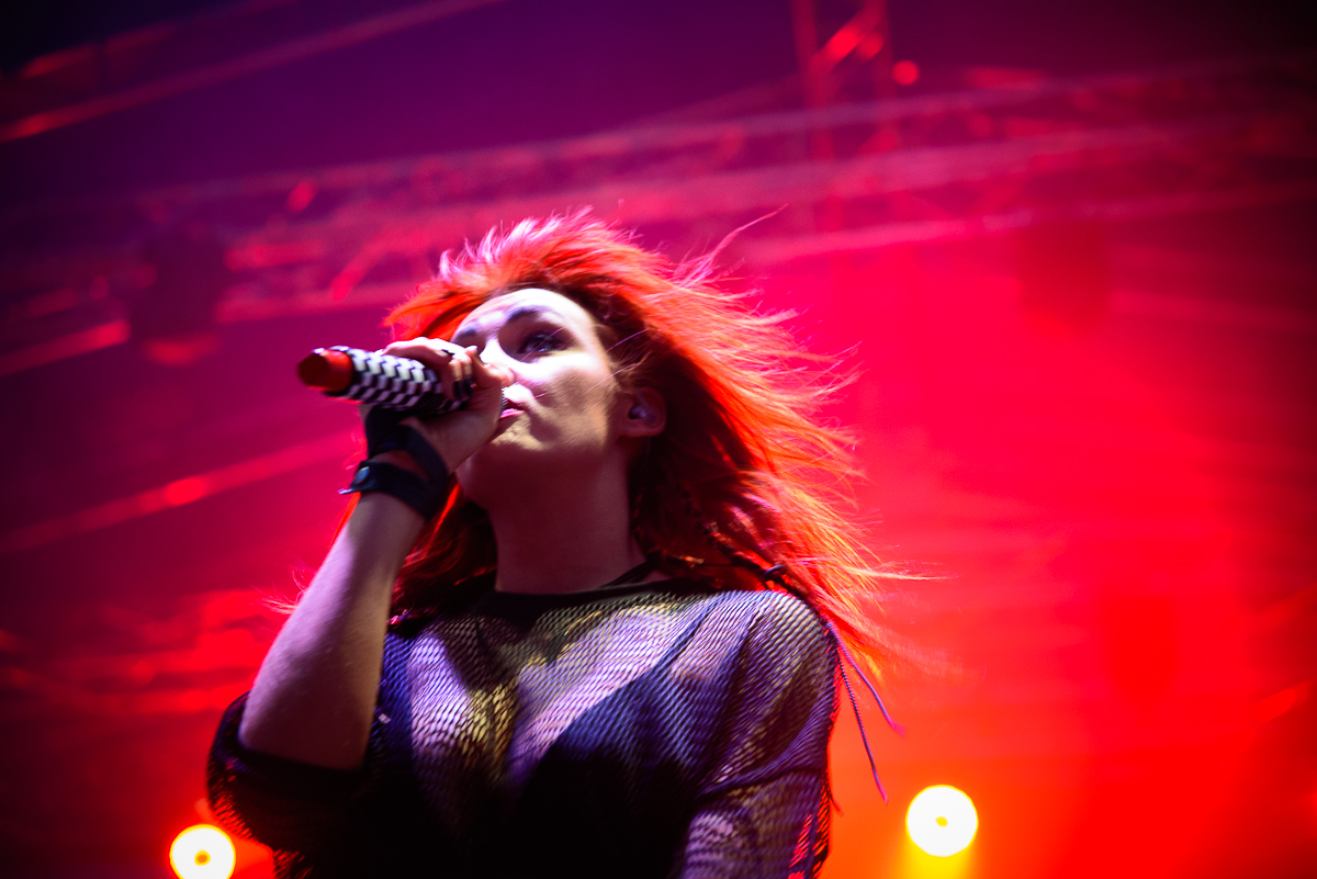 DSC_2808