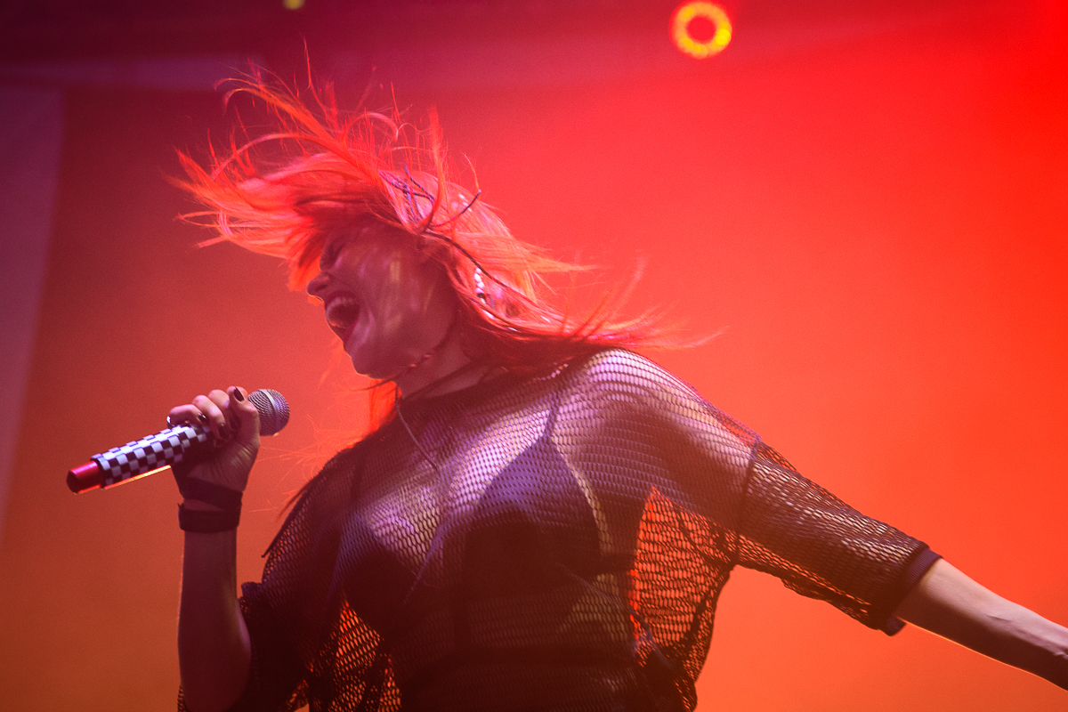 DSC_2820