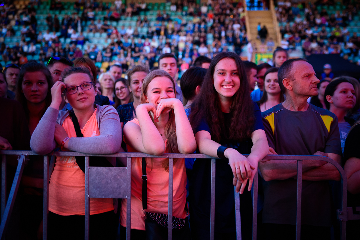 DSC_2846