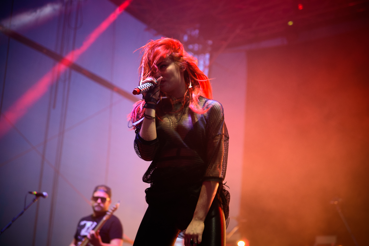 DSC_2864