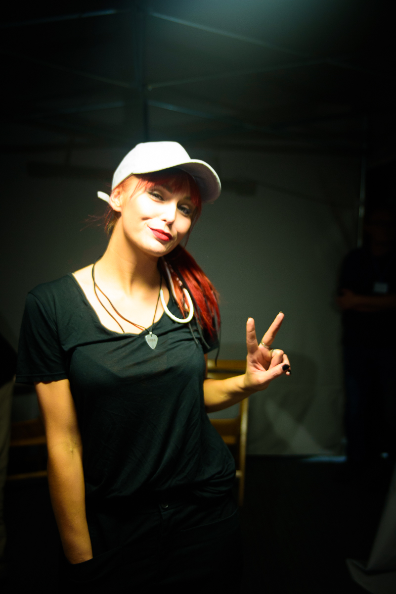 DSC_3091
