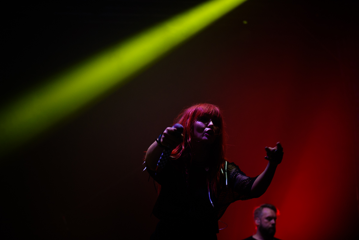 DSC_4383