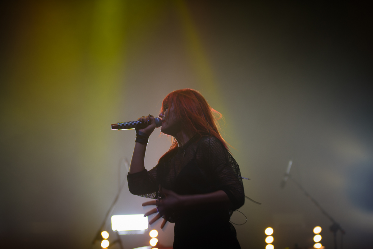 DSC_4421