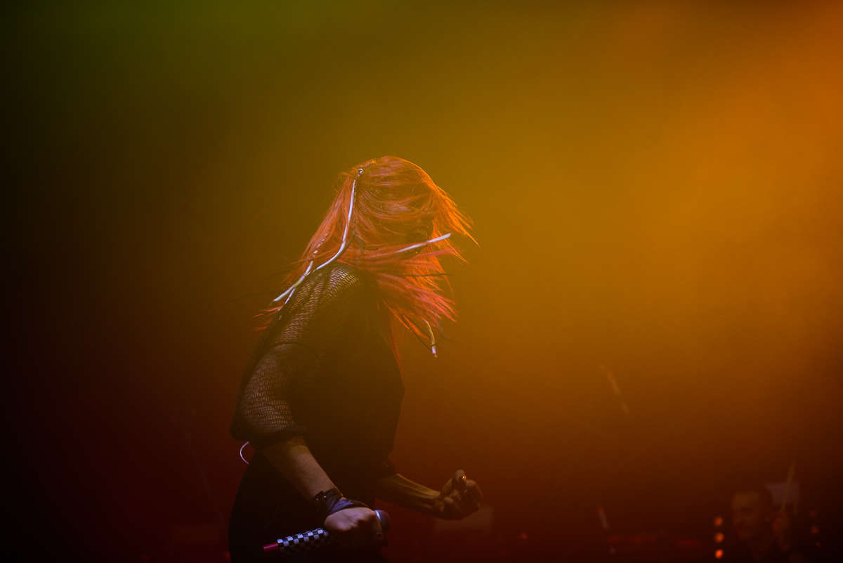 DSC_4448