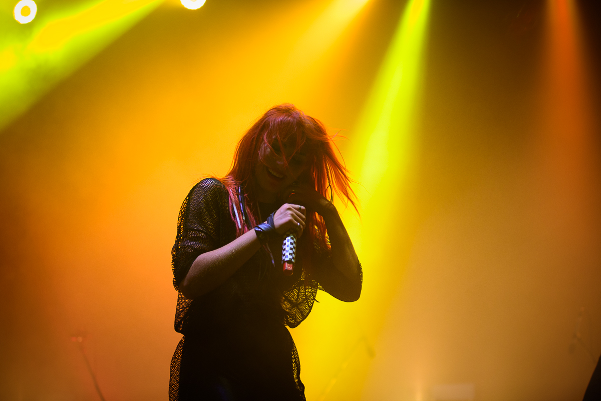 DSC_4450