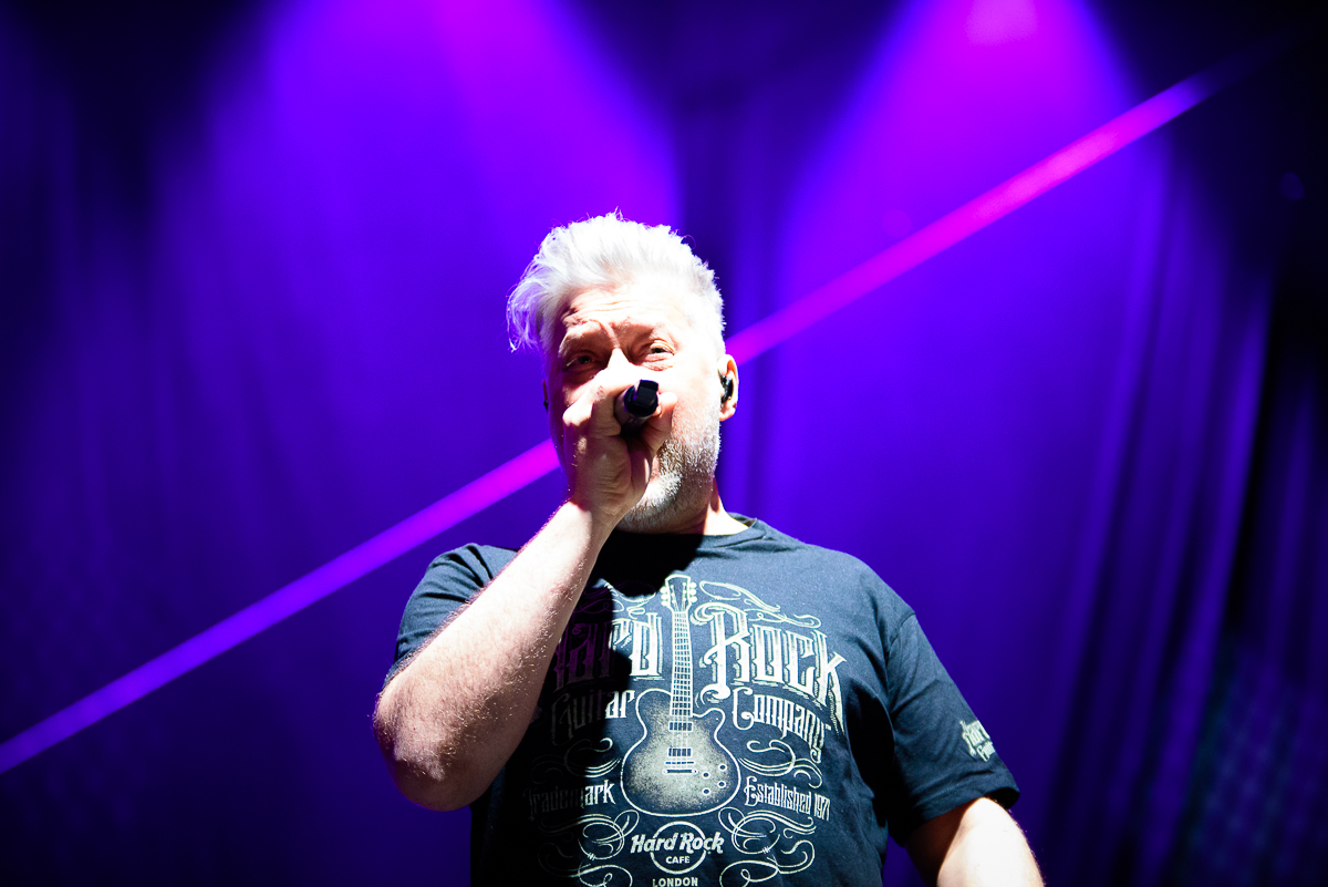DSC_4510