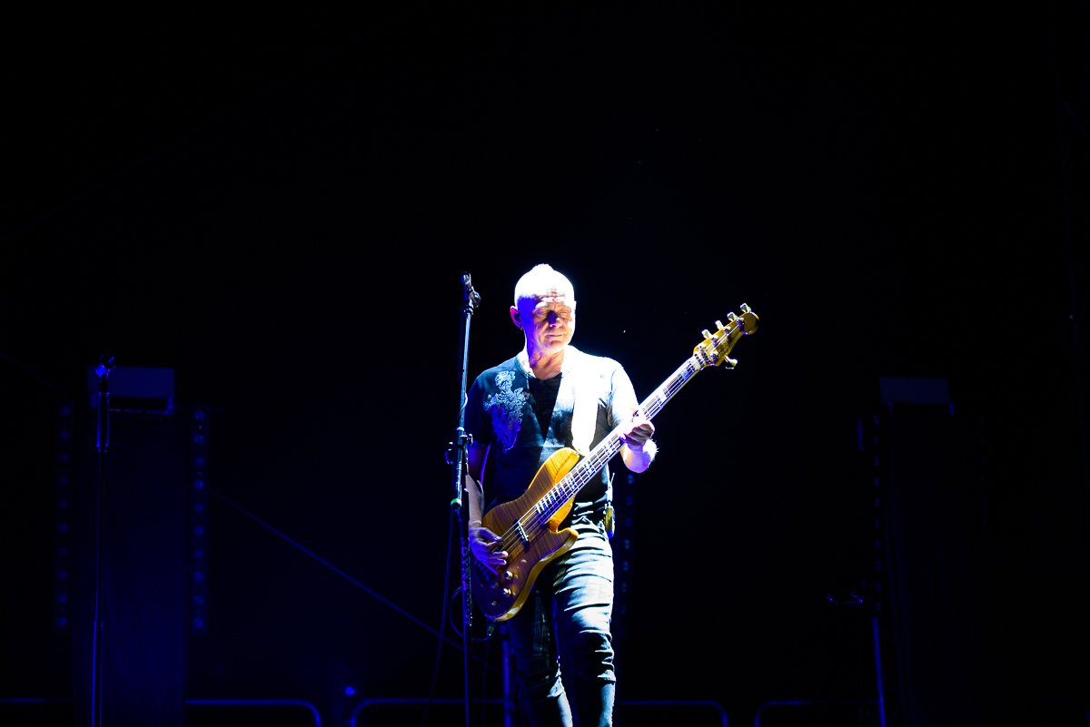 DSC_4521