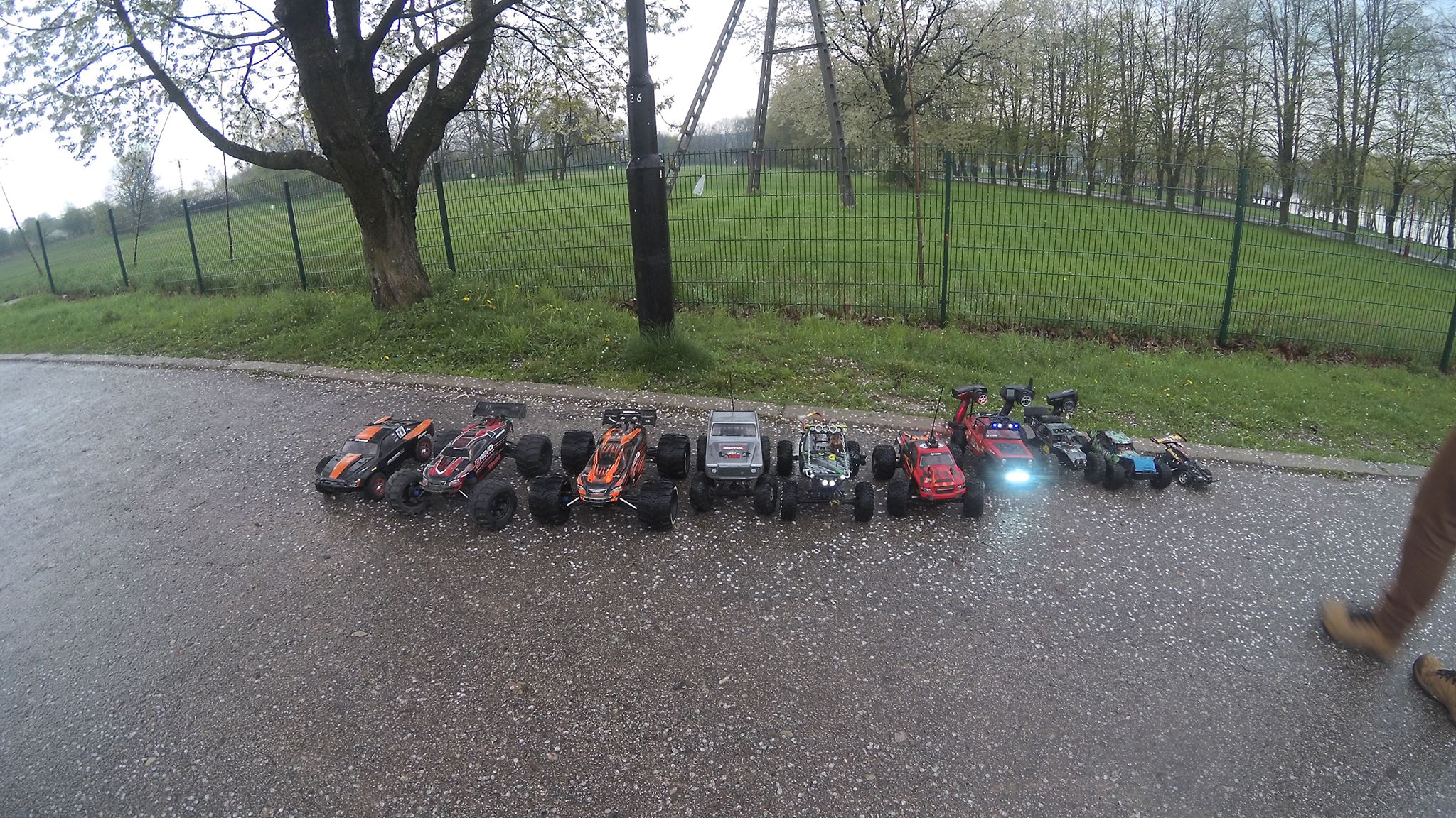 18260953_1158537644251387_181235