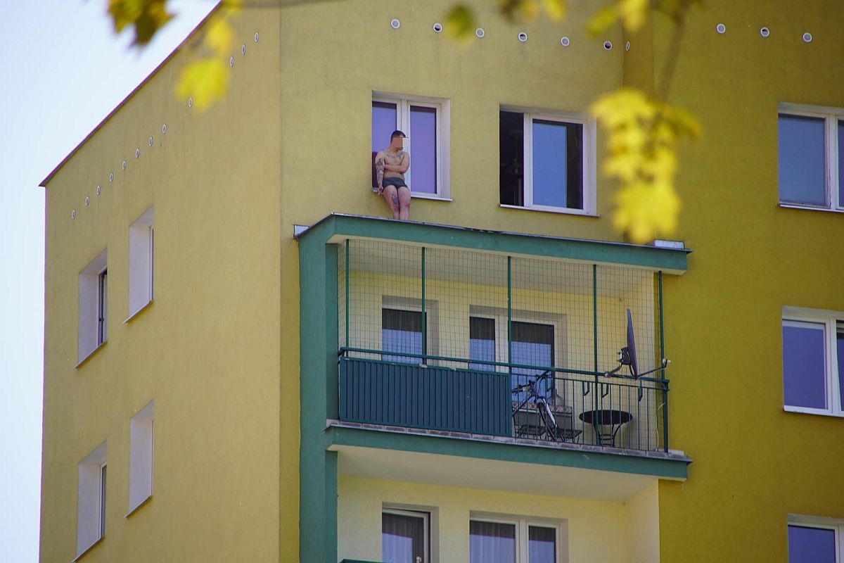 40