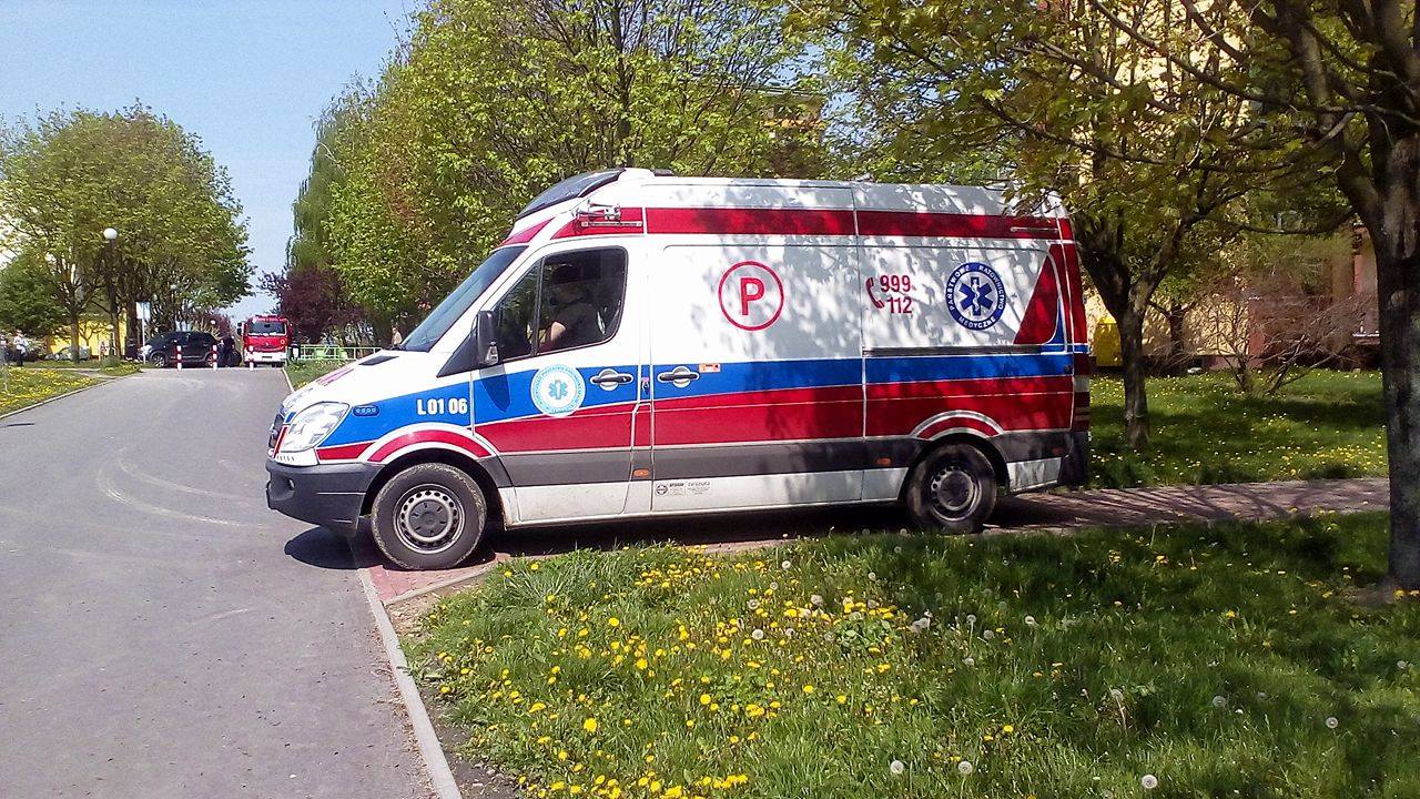 47