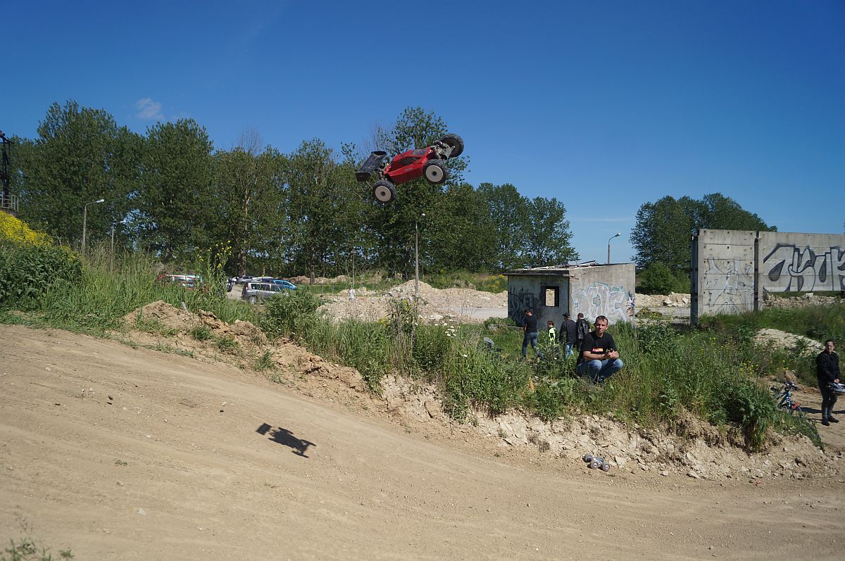 50