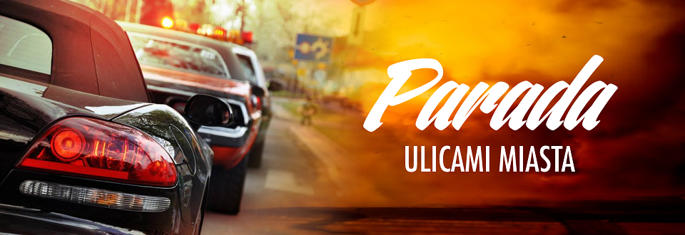 parada1