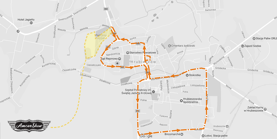 parada_mapa