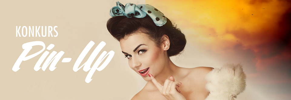 top_konkurs_pinup