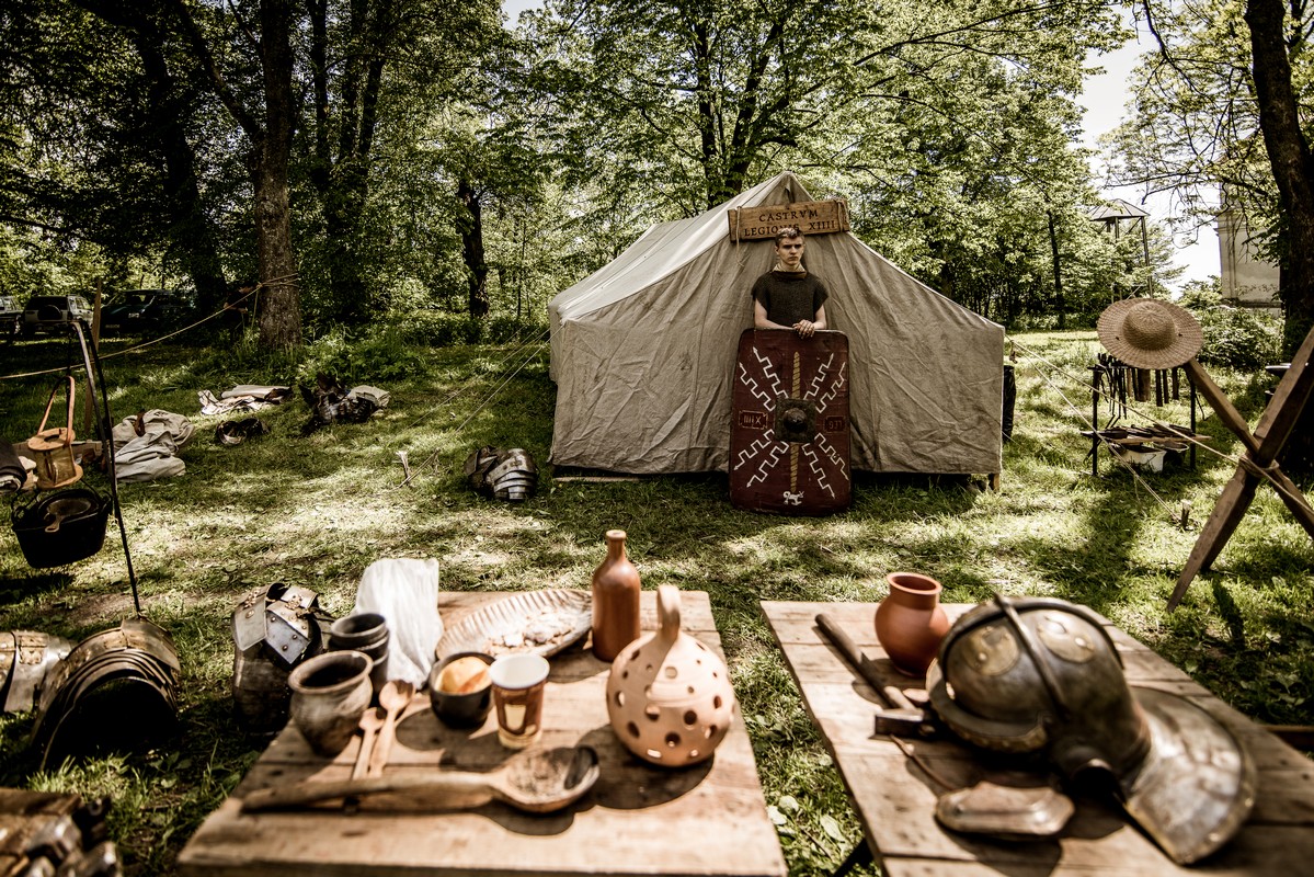 DSC_4190