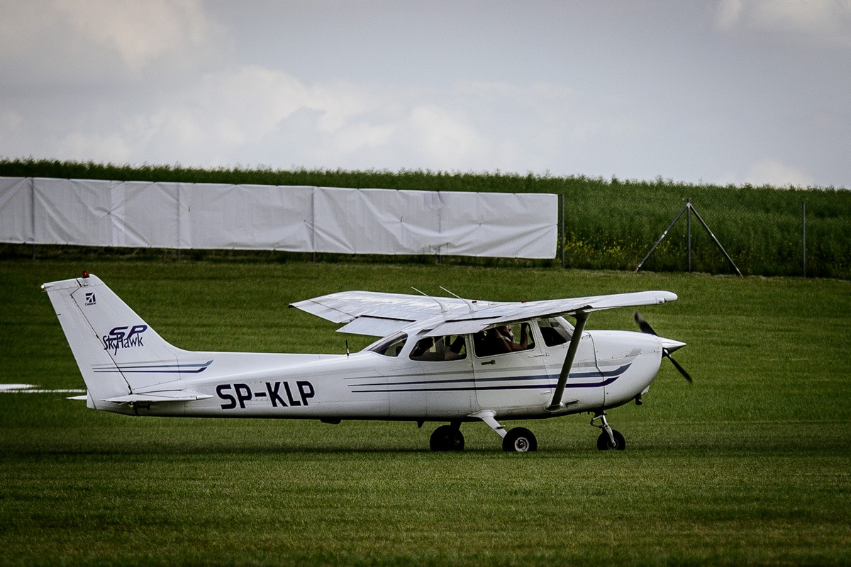 DSC_4108