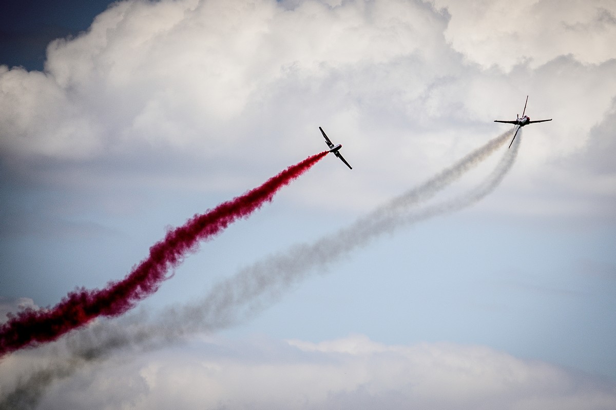 DSC_4193