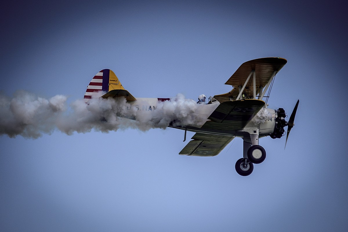 DSC_4490