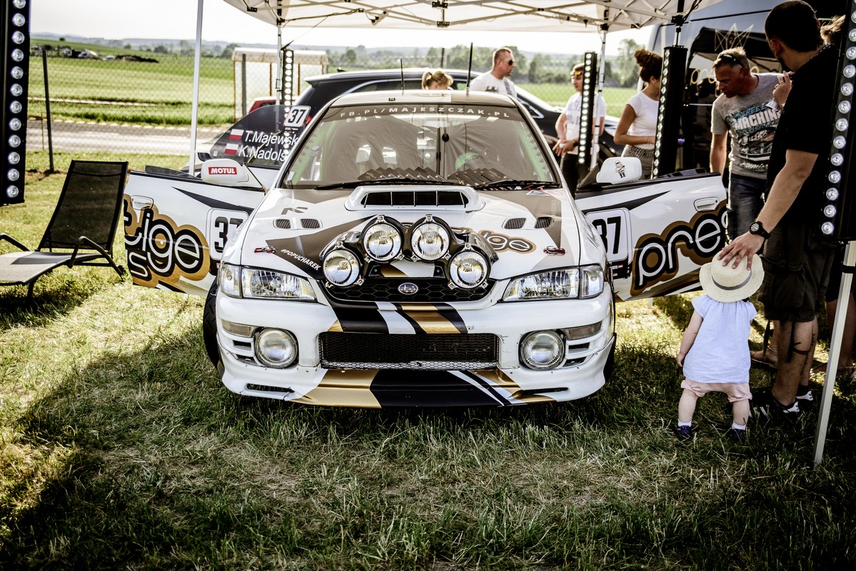 DSC_4763
