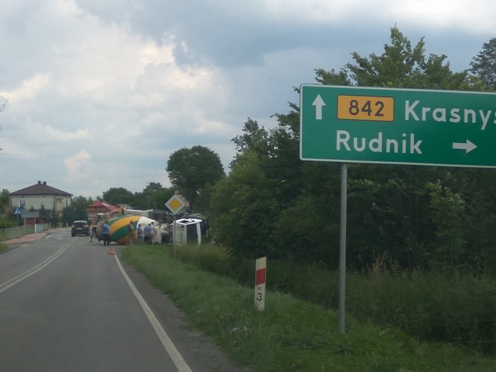 19621636_1455953841128996_292050
