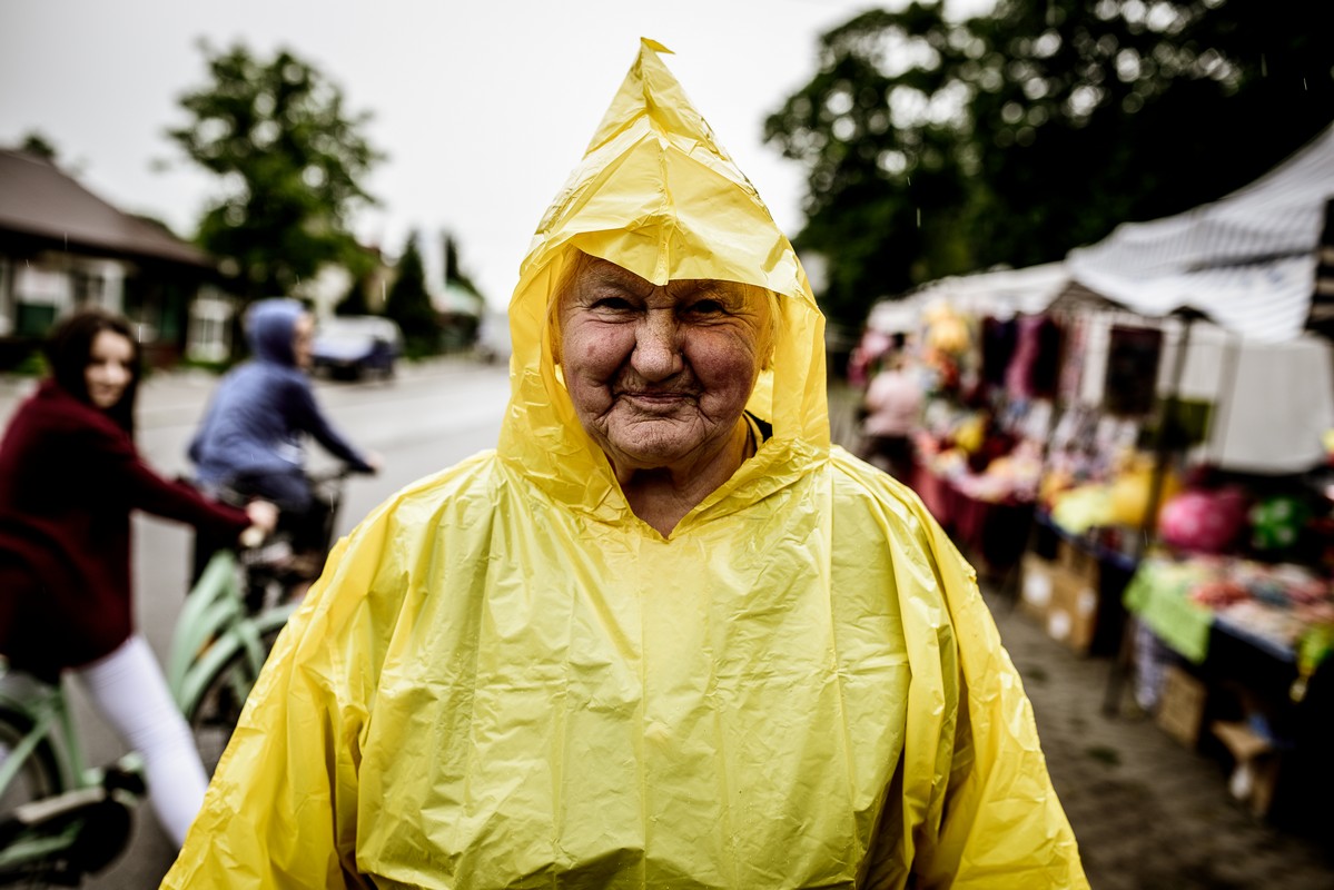 DSC_5351