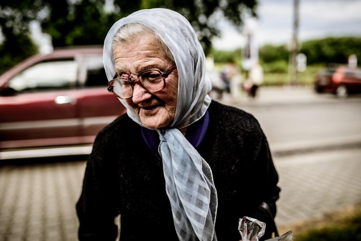 DSC_5410