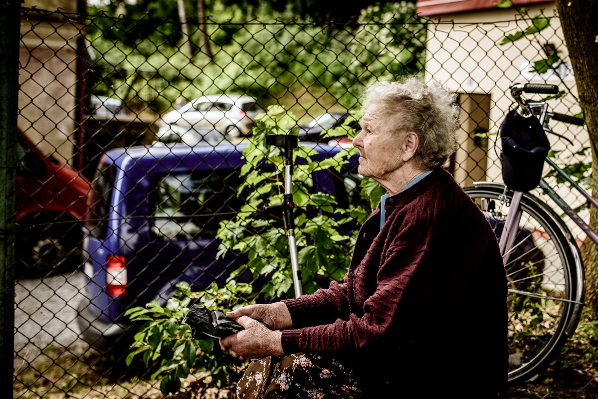 DSC_5483
