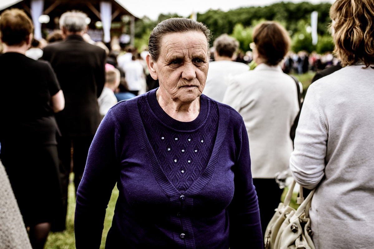 DSC_5516