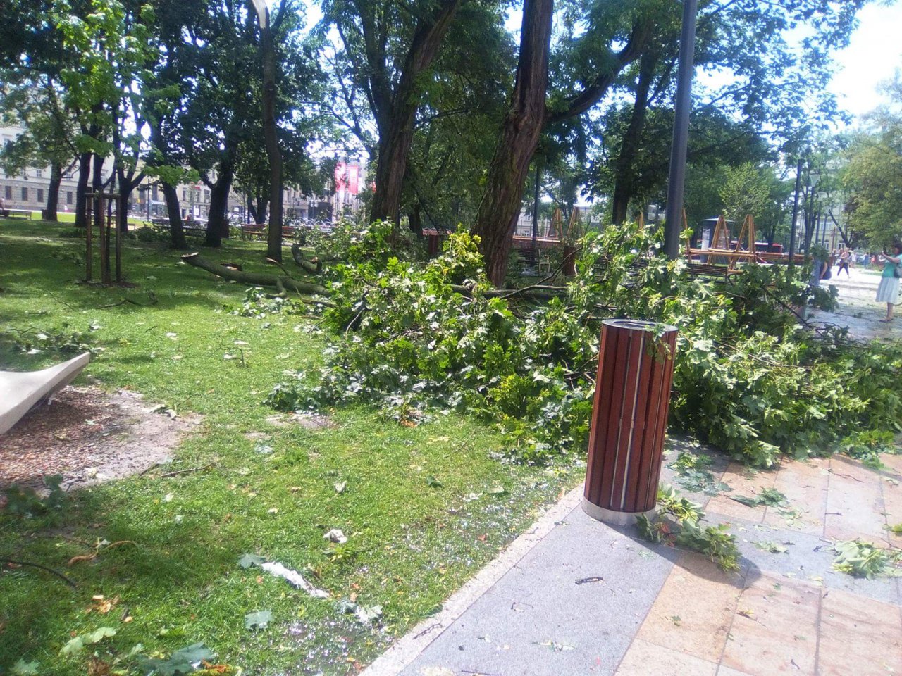received_1518213004904838