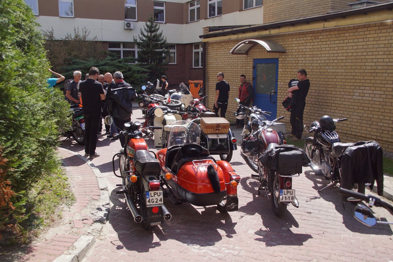 DSC08640