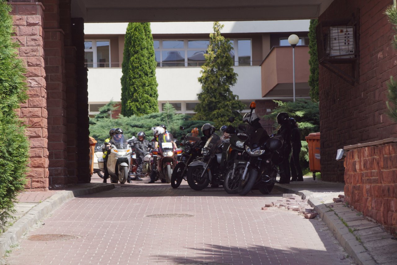 DSC08649