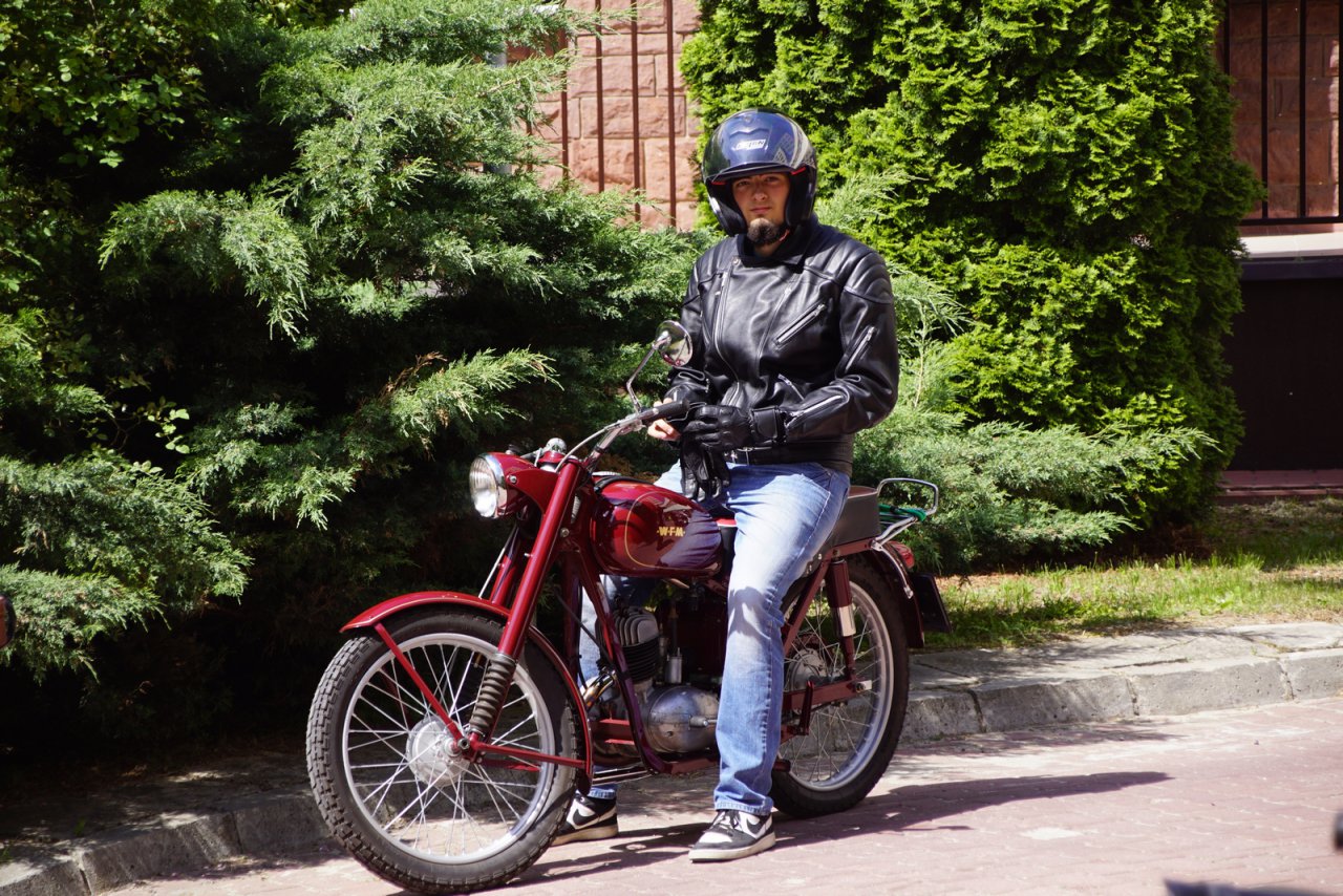 DSC08660