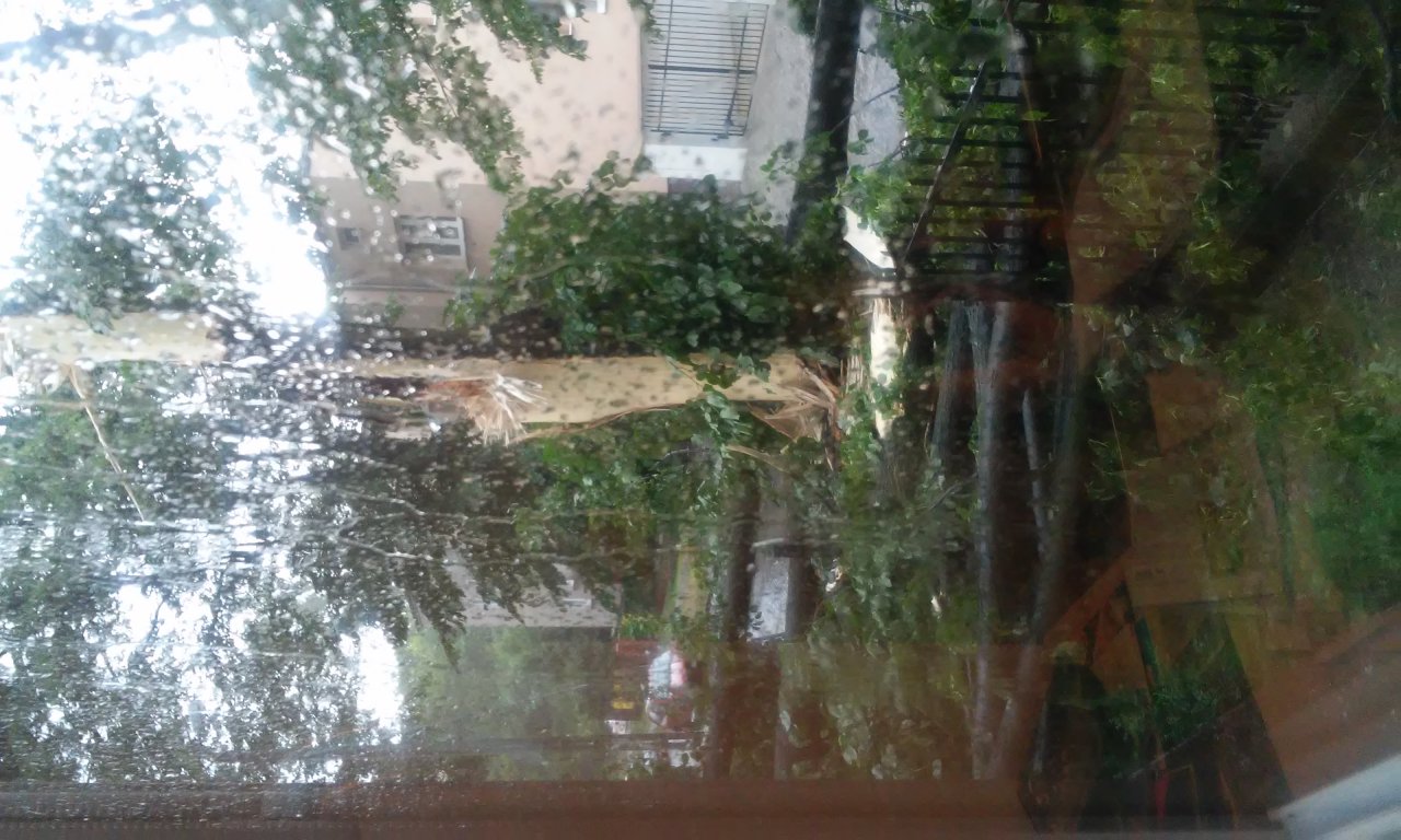 20170629_132021
