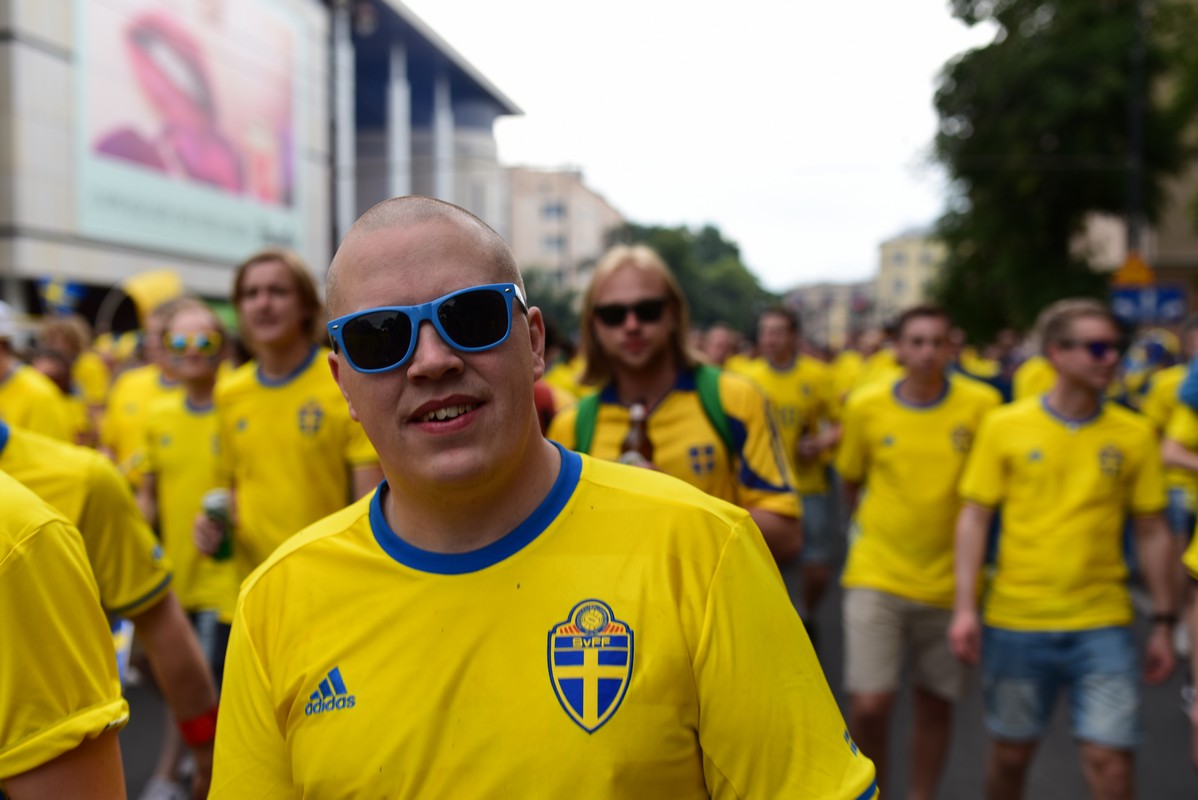 DSC_8998