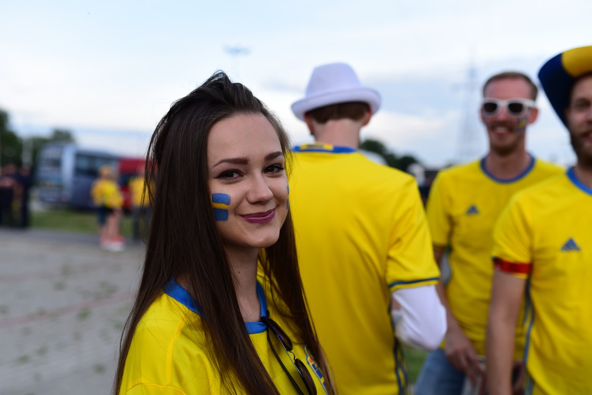 DSC_9090
