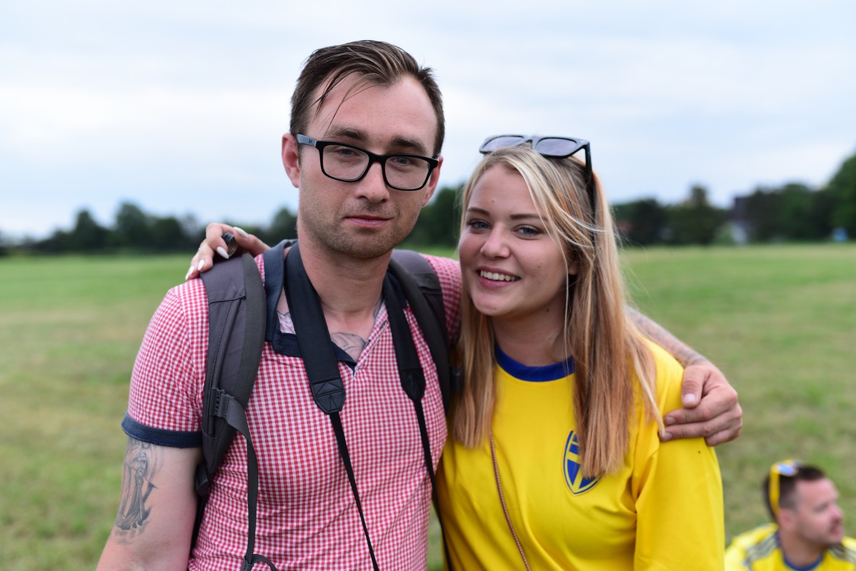 DSC_9095