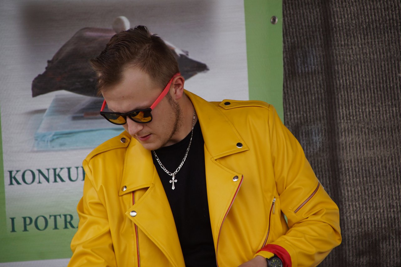 DSC09622