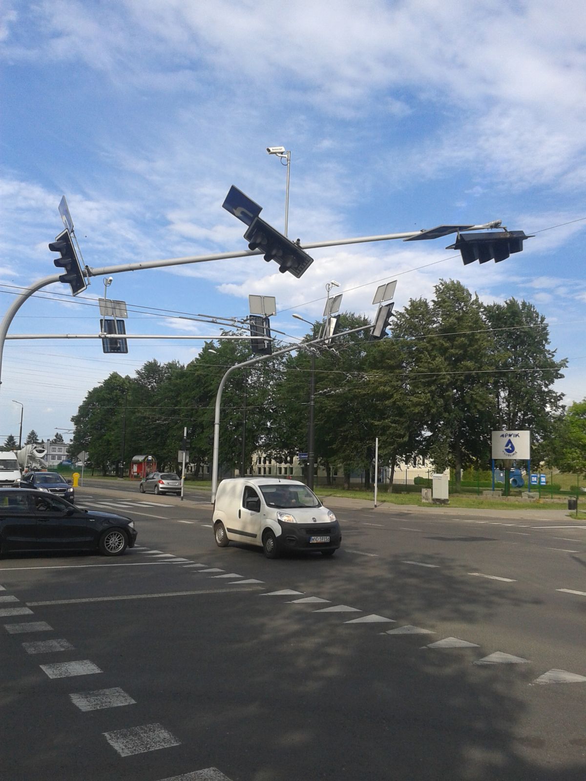 20170629_171029