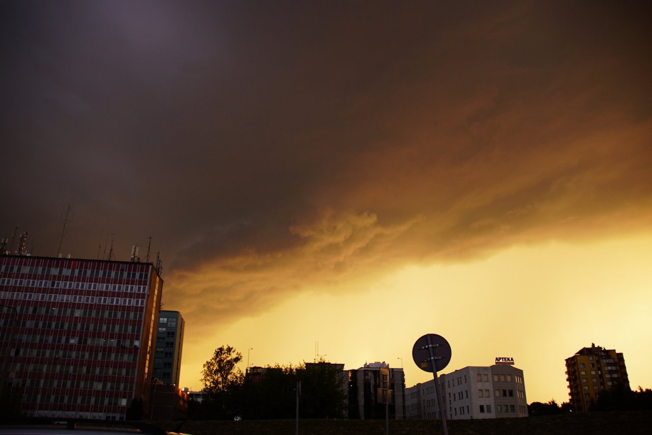 DSC00645